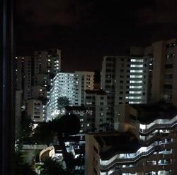 Blk 512 Jelapang Road (Bukit Panjang), HDB 4 Rooms #126491962